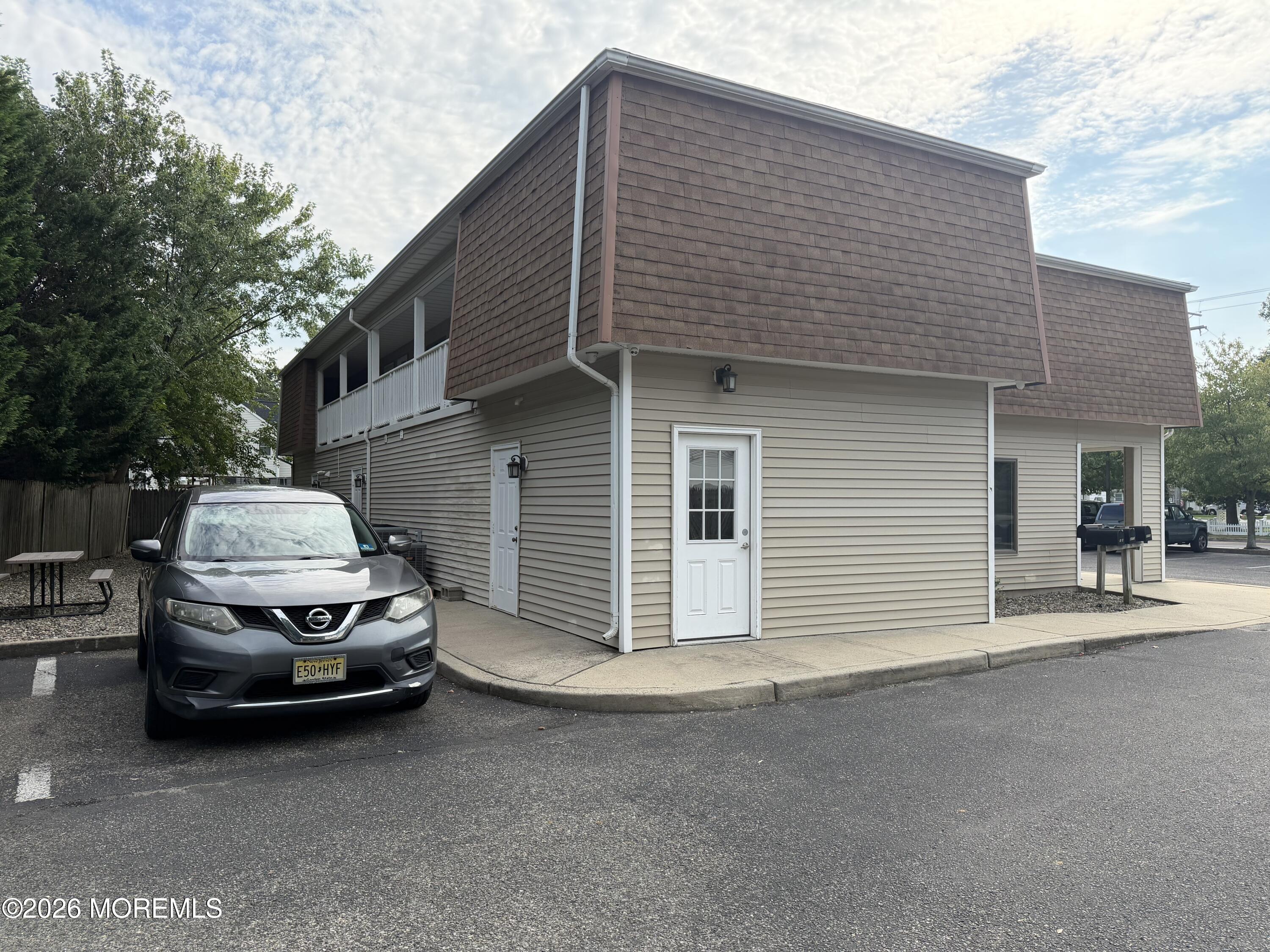 1508 Beaver Dam Road Point Pleasant NJ 08742