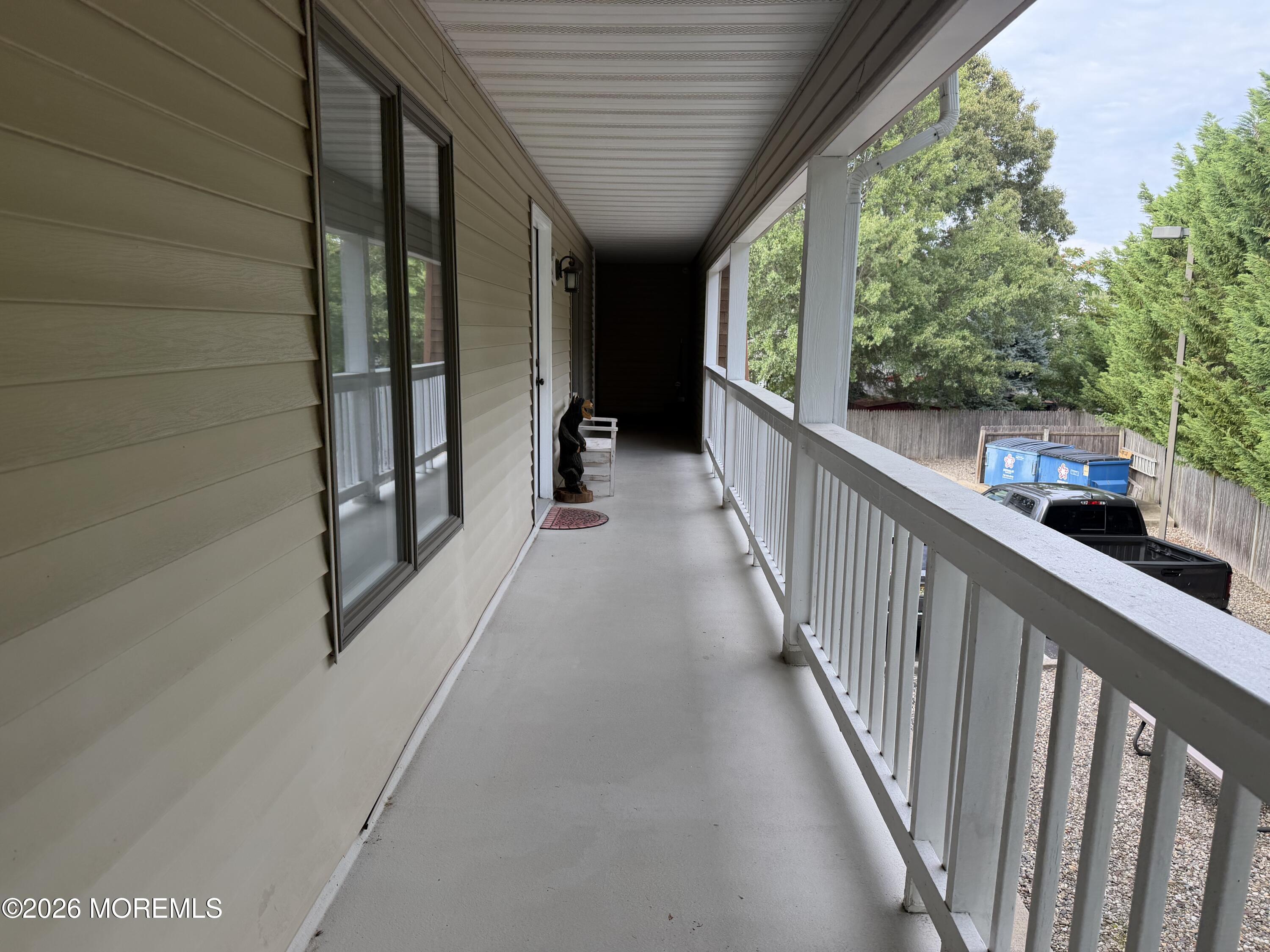 1508 Beaver Dam Road Point Pleasant NJ 08742