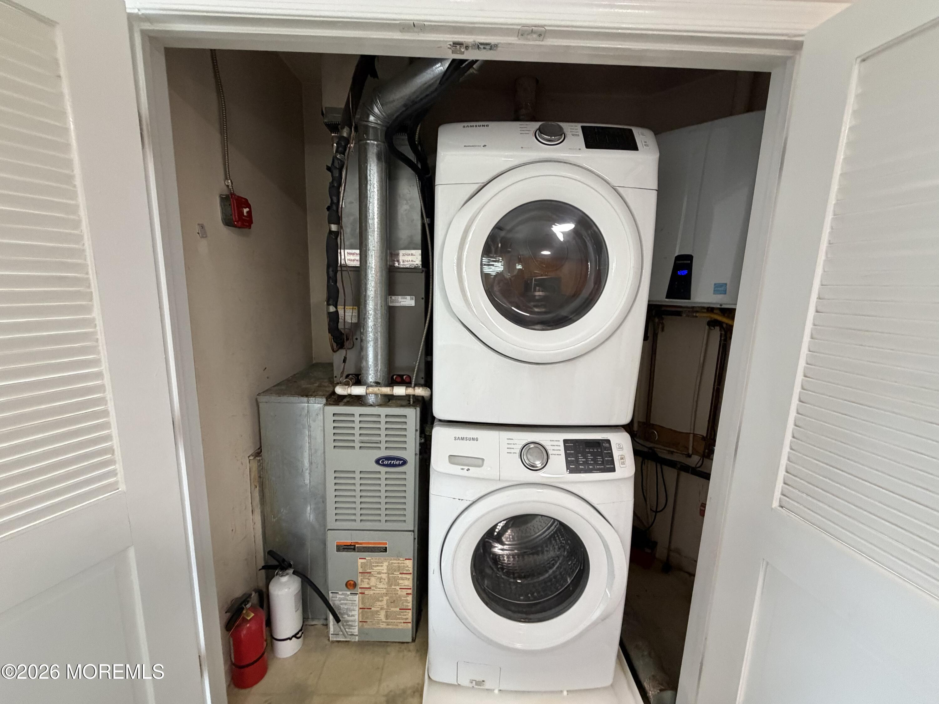 1508 Beaver Dam Road Point Pleasant NJ 08742