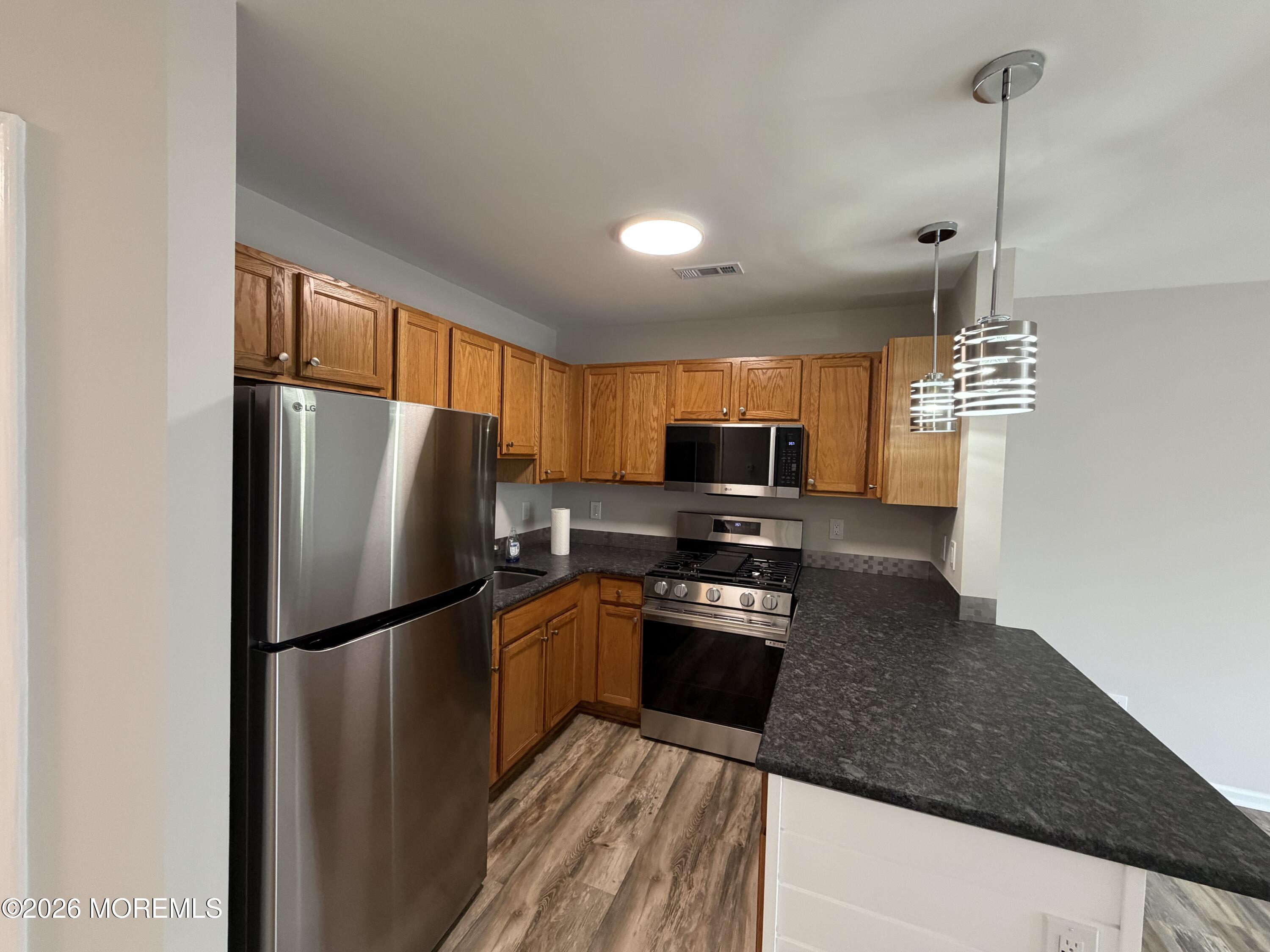 1508 Beaver Dam Road Point Pleasant NJ 08742