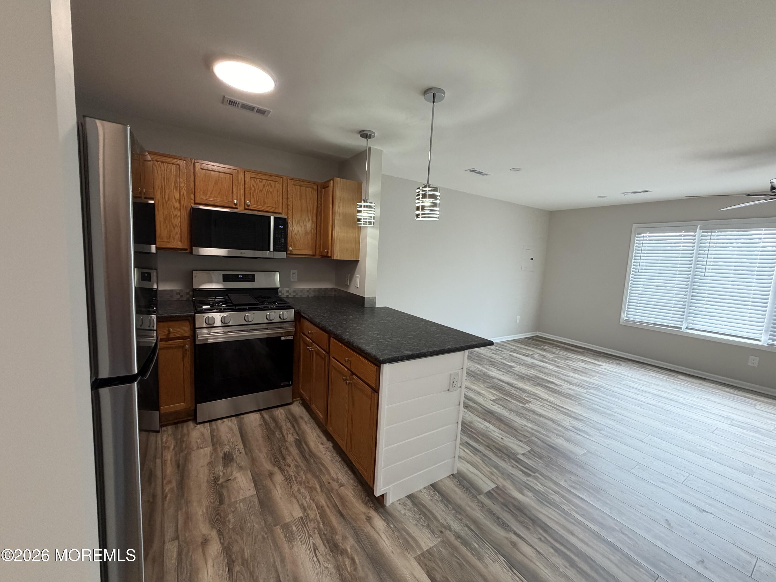 1508 Beaver Dam Road Point Pleasant NJ 08742