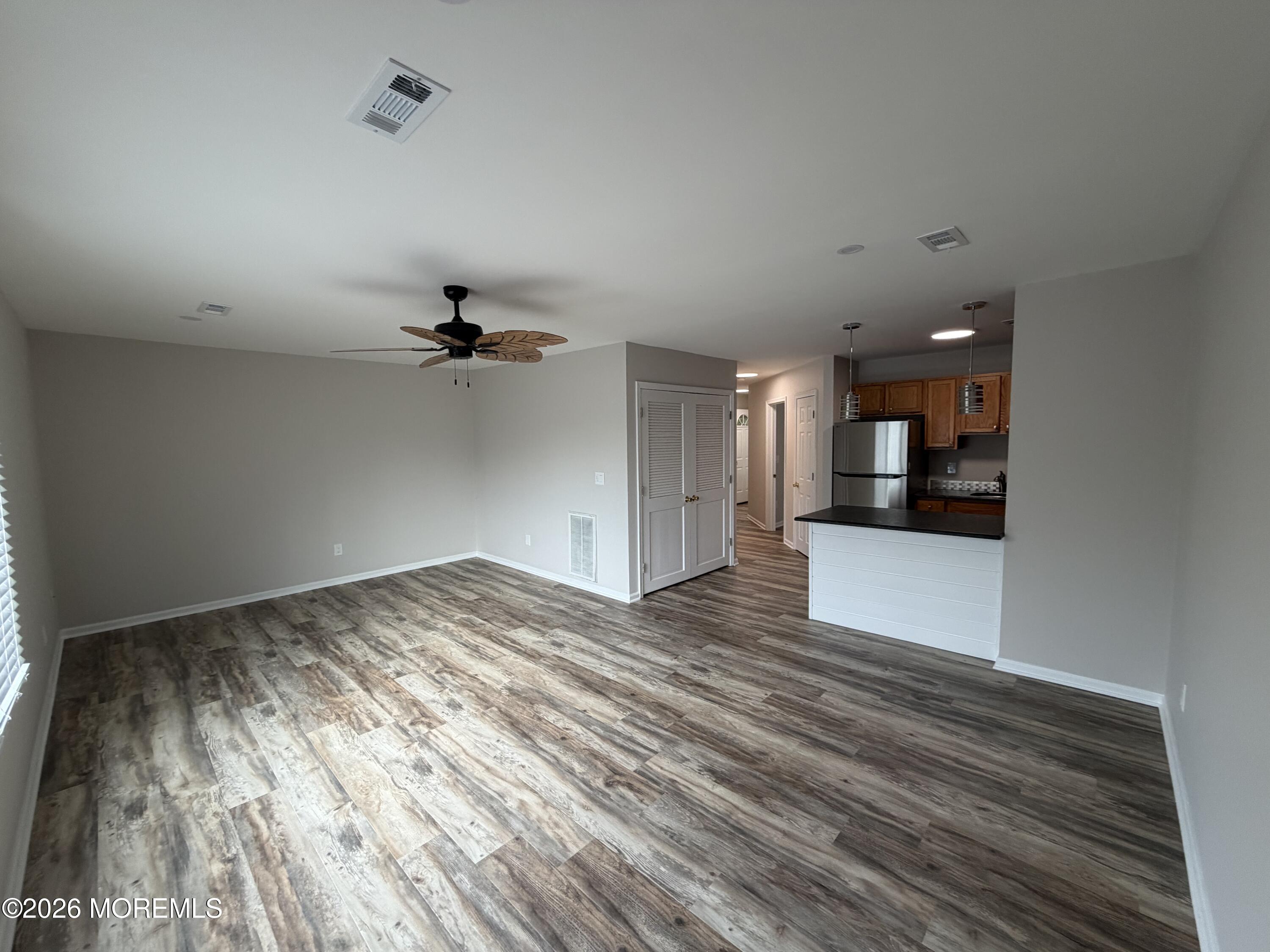 1508 Beaver Dam Road Point Pleasant NJ 08742