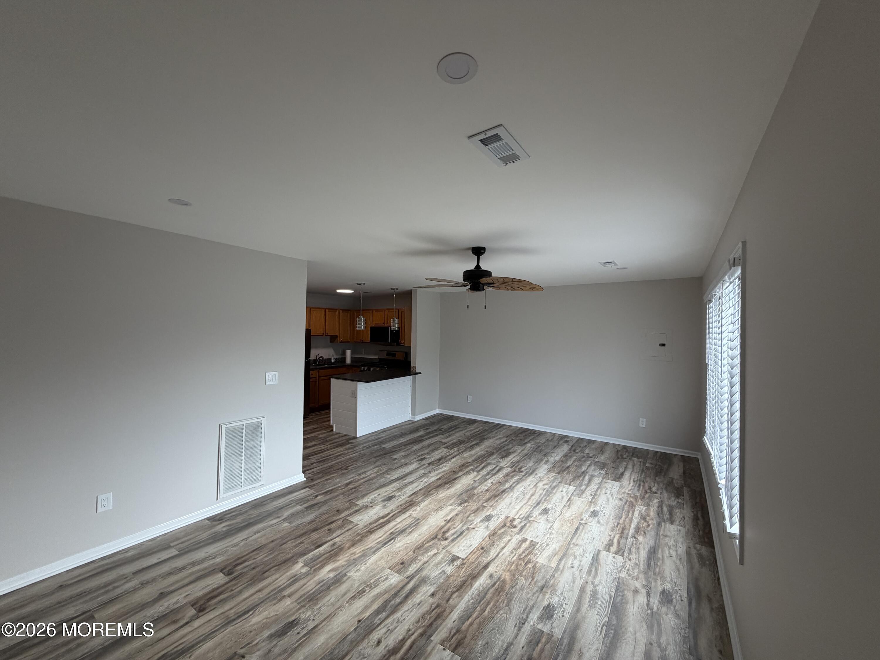 1508 Beaver Dam Road Point Pleasant NJ 08742
