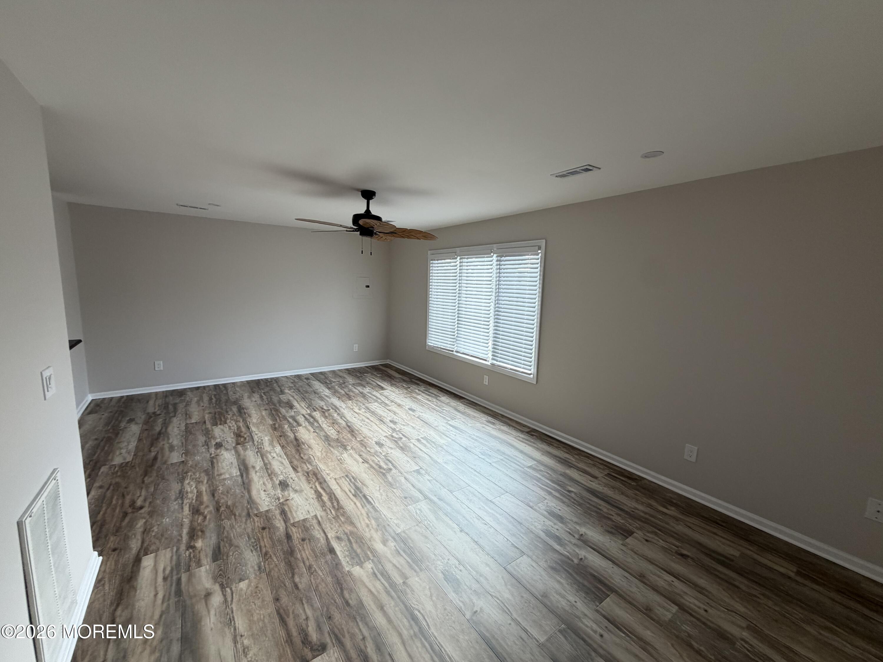 1508 Beaver Dam Road Point Pleasant NJ 08742