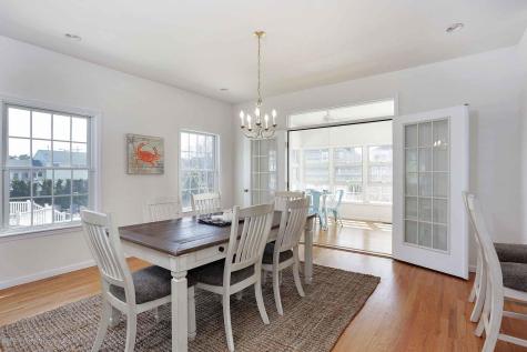 111 York Avenue Spring Lake NJ 07762