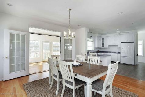 111 York Avenue Spring Lake NJ 07762