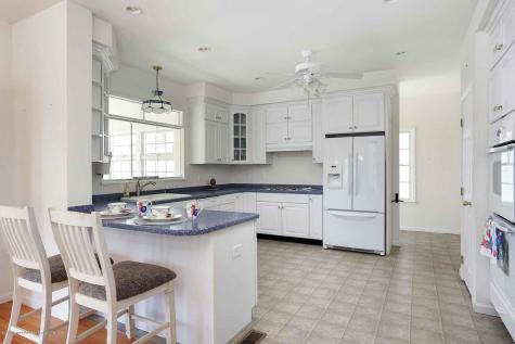 111 York Avenue Spring Lake NJ 07762