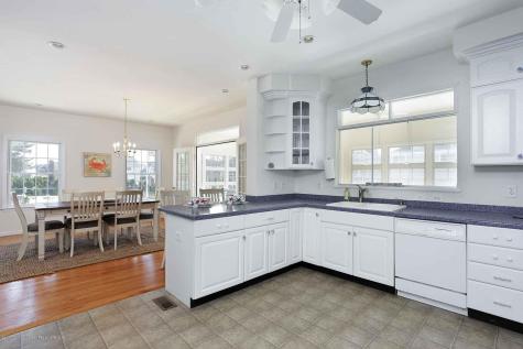 111 York Avenue Spring Lake NJ 07762