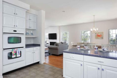 111 York Avenue Spring Lake NJ 07762