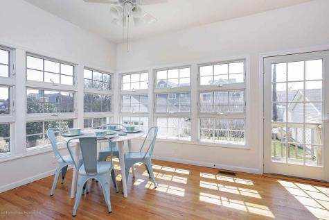 111 York Avenue Spring Lake NJ 07762