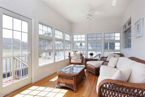 111 York Avenue Spring Lake NJ 07762