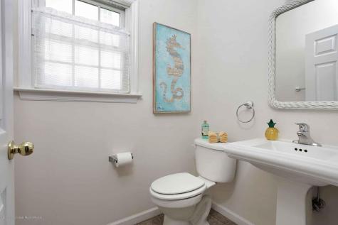 111 York Avenue Spring Lake NJ 07762