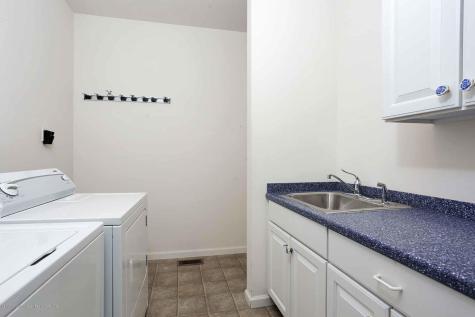 111 York Avenue Spring Lake NJ 07762