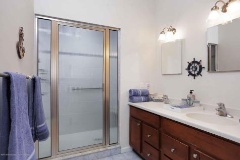 111 York Avenue Spring Lake NJ 07762
