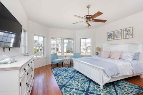 111 York Avenue Spring Lake NJ 07762