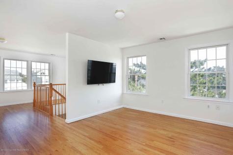 111 York Avenue Spring Lake NJ 07762