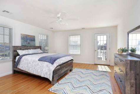 111 York Avenue Spring Lake NJ 07762