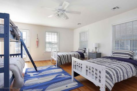 111 York Avenue Spring Lake NJ 07762