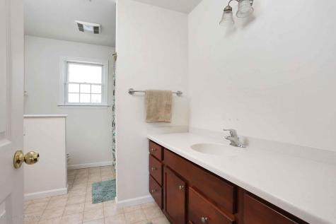 111 York Avenue Spring Lake NJ 07762