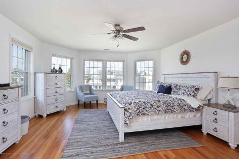 111 York Avenue Spring Lake NJ 07762