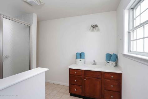 111 York Avenue Spring Lake NJ 07762