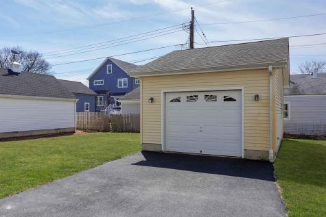 111 York Avenue Spring Lake NJ 07762