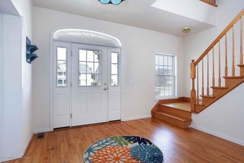 111 York Avenue Spring Lake NJ 07762