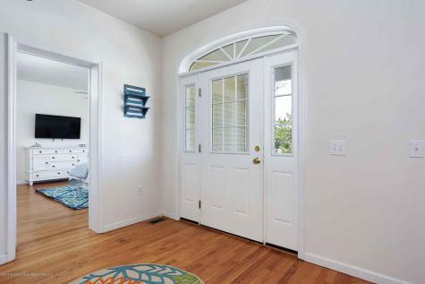 111 York Avenue Spring Lake NJ 07762