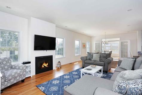 111 York Avenue Spring Lake NJ 07762