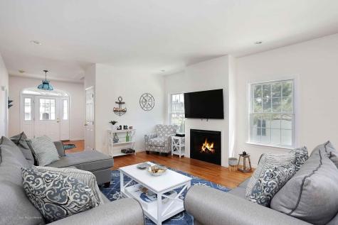 111 York Avenue Spring Lake NJ 07762
