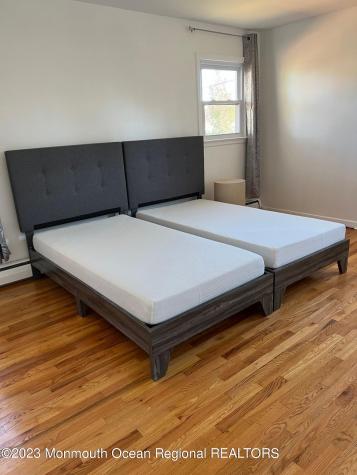 326 Sherman Avenue Deal NJ 07723