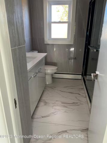 326 Sherman Avenue Deal NJ 07723