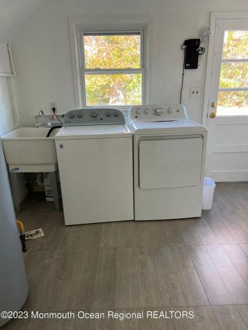 326 Sherman Avenue Deal NJ 07723