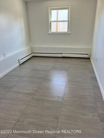 326 Sherman Avenue Deal NJ 07723