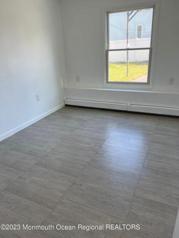 326 Sherman Avenue Deal NJ 07723