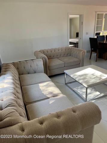 326 Sherman Avenue Deal NJ 07723