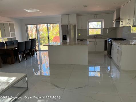 326 Sherman Avenue Deal NJ 07723