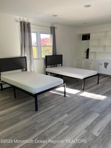 326 Sherman Avenue Deal NJ 07723