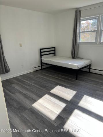 326 Sherman Avenue Deal NJ 07723