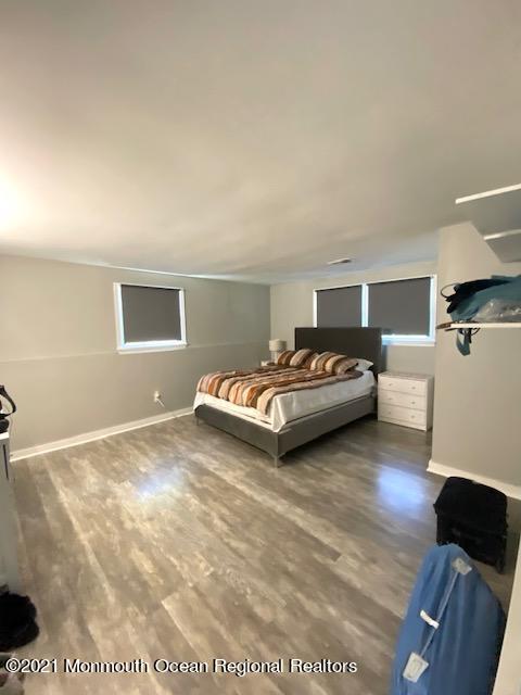 600 W Park Avenue Oakhurst NJ 07755