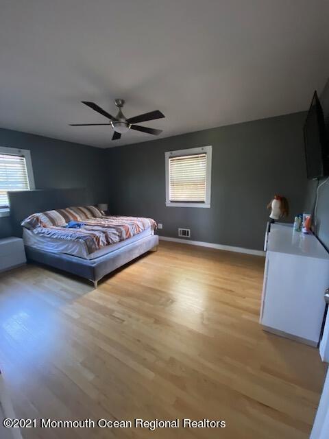 600 W Park Avenue Oakhurst NJ 07755