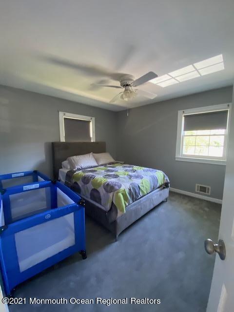 600 W Park Avenue Oakhurst NJ 07755