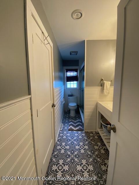600 W Park Avenue Oakhurst NJ 07755