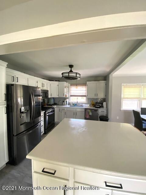 600 W Park Avenue Oakhurst NJ 07755