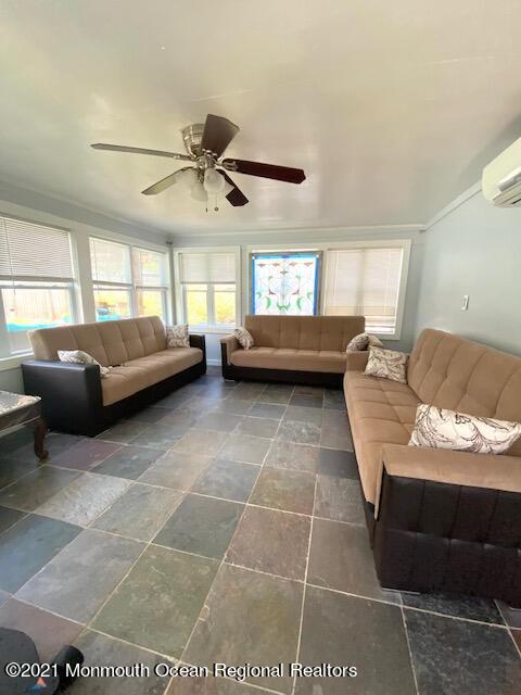 600 W Park Avenue Oakhurst NJ 07755