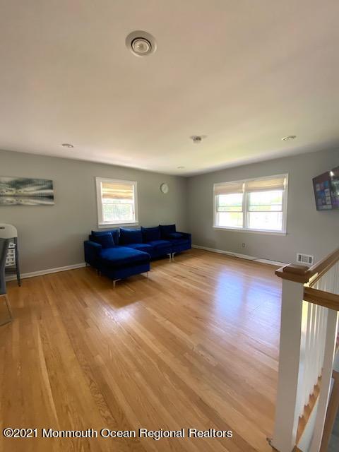 600 W Park Avenue Oakhurst NJ 07755