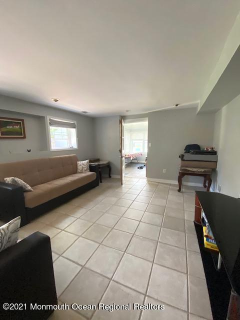 600 W Park Avenue Oakhurst NJ 07755