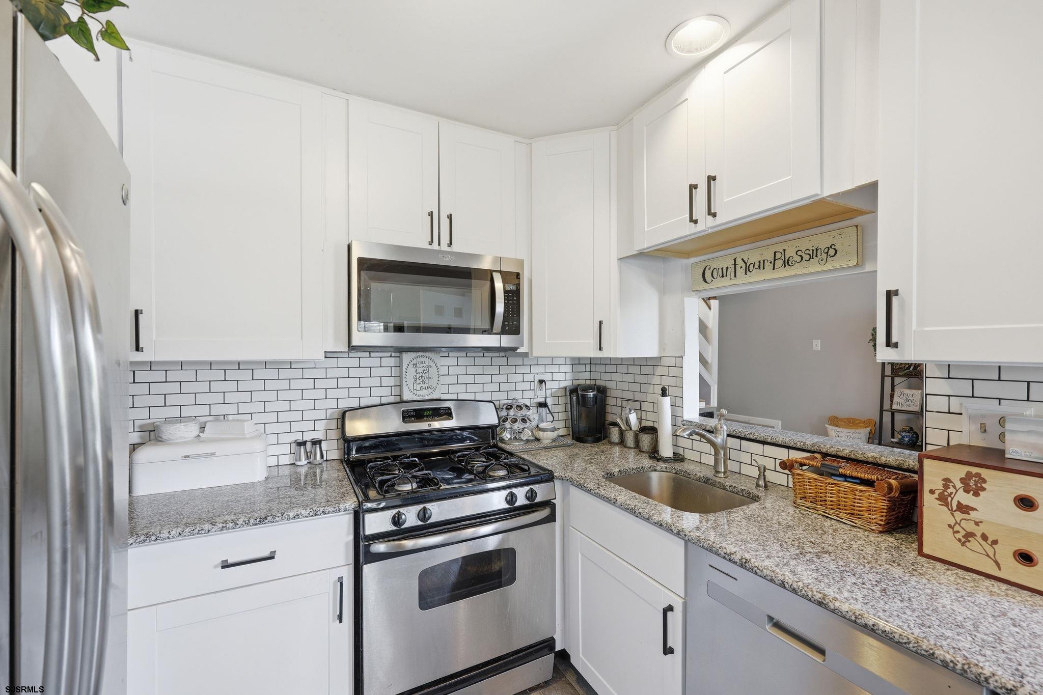 4860 Green Ash Lane Mays Landing NJ 08330