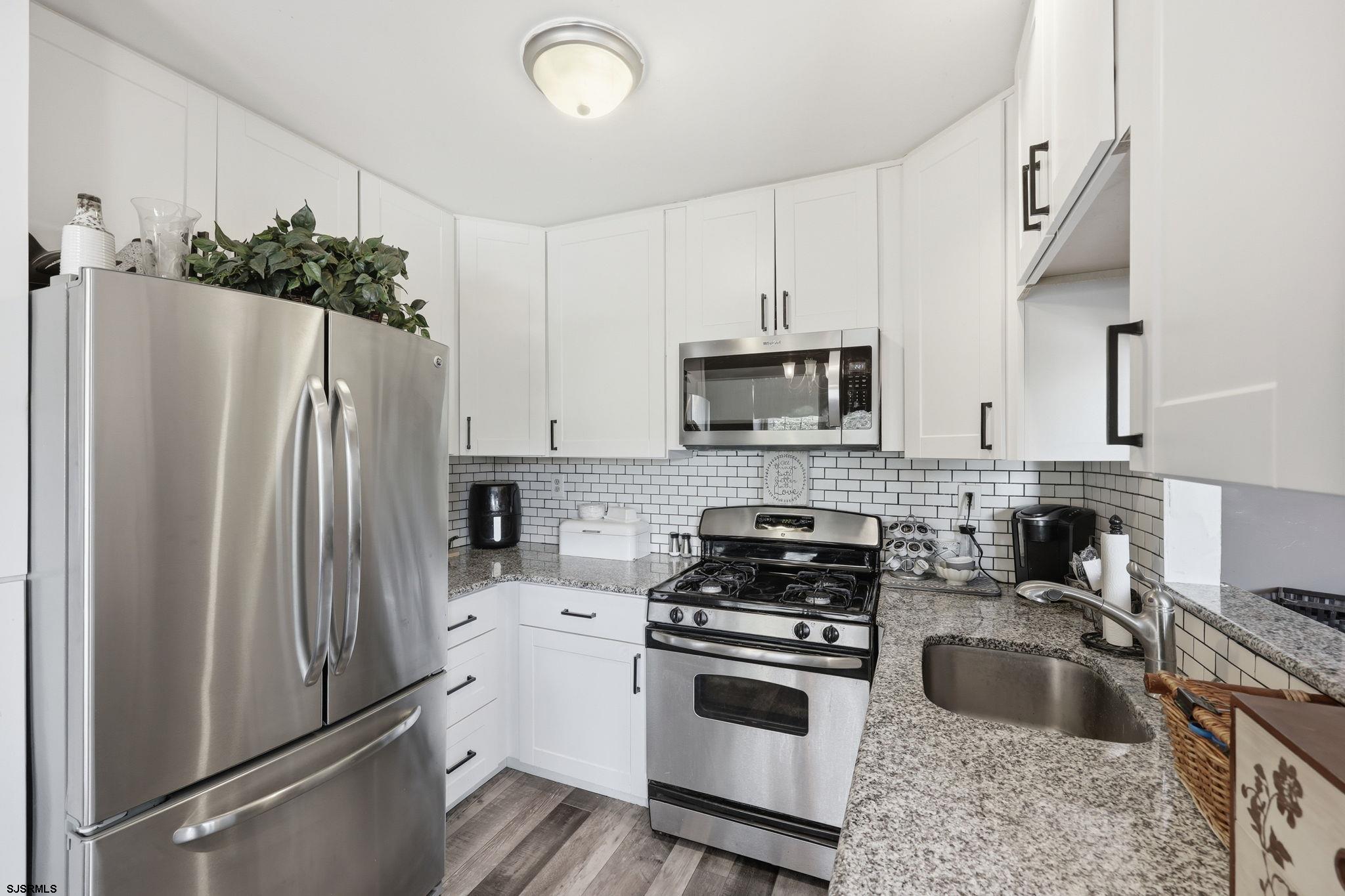 4860 Green Ash Lane Mays Landing NJ 08330