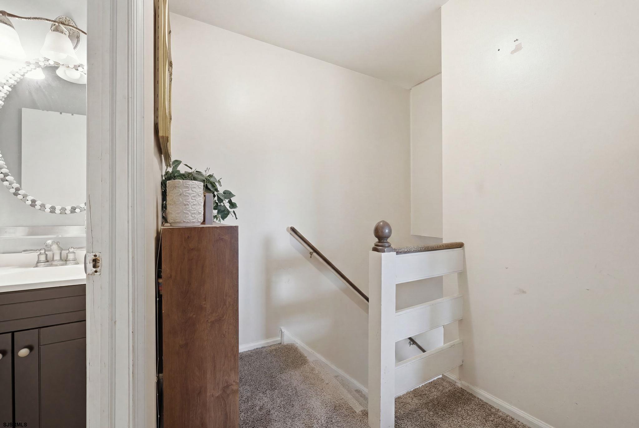 4860 Green Ash Lane Mays Landing NJ 08330